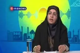 سقف بیمه حوادث برق به هزار میلیارد تومان افزایش یافت +‌ ویدیو