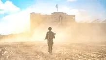 ابهام در قاهره
