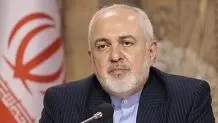 ظریف: کسی که مهاجرت کرد و خارج‌نشین شد، دشمن ایران نیست