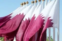 اعلام آمادگی قطر برای آزادی صیادان ایرانی