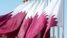 امیرعبداللهیان: همکاری‌های نزدیک ایران و قطر بیانگر اعتماد متقابل میان دو کشور است