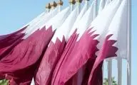 اعلام آمادگی قطر برای آزادی صیادان ایرانی