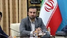 گلایه‌های محسن هاشمی از رئیسی، زاکانی و وزیر صمت /چرا ناخواسته به قشر محروم هم خیانت می‌کنید؟!

