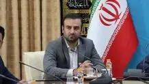 فعالان اقتصادی همدان بیشترین نقش را در توسعه استان دارند