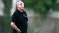 شرایط استقلال تغییر کرده است 
