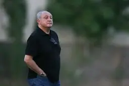 شرایط استقلال تغییر کرده است 