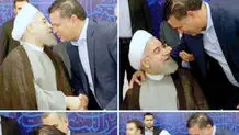 افشاگری کاربران فضای مجازی درباره علی دایی