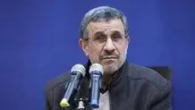 چرا زنان آفریقایی باید ۶ کیلومتر پیاده بروند تا ۲۰ لیتر آب سالم بدست آورند؟