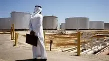 افزایش 33 درصدی درآمد شرکت نفتی آرامکو سعودی در اثر جنگ ترامپ با ایران