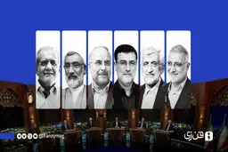 کاندیداهای انتخابات چهاردهم در مورد محدودیت اینترنت و فیلترینگ چه گفتند؟ 
