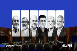 کاندیداهای انتخابات چهاردهم در مورد محدودیت اینترنت و فیلترینگ چه گفتند؟ 
