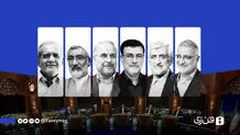 کاندیداهای انتخابات چهاردهم در مورد محدودیت اینترنت و فیلترینگ چه گفتند؟ 
