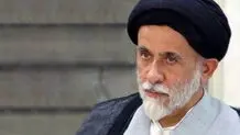 قطعا اصلاح‌طلبان در انتخابات شرکت نمی‌کنند