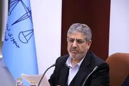 دادگستری تهران: ۱۱ هزار حساب بانکی مشکوک به پولشویی مسدود شده است

