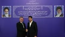 استیون والت: ایران، لیبی نیست؛ آن‌ها غنی‌سازی را کنار نمی‌گذارند
