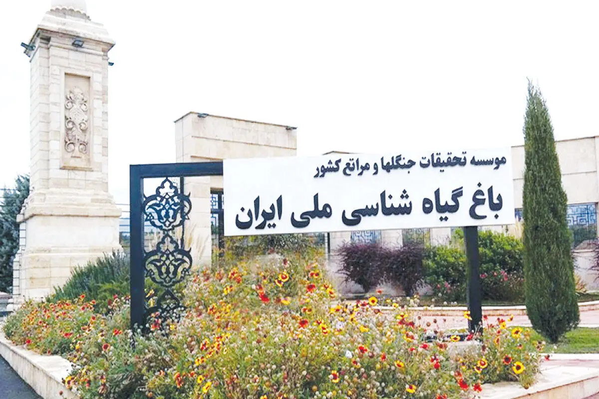بی‌عملی شهرداری برای نجات پروژه ملی تهران

