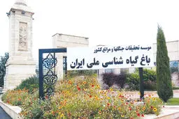 بی‌عملی شهرداری برای نجات پروژه ملی تهران

