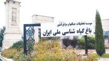 بی‌عملی شهرداری برای نجات پروژه ملی تهران

