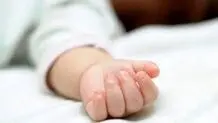 مرگ کودک ۶ ساله در بیمارستان کودکان مفید/ بازداشت ۴ نفر و تشکیل پرونده قضایی