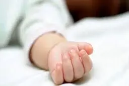 مرگ کودک ۶ ساله در بیمارستان کودکان مفید/ بازداشت ۴ نفر و تشکیل پرونده قضایی