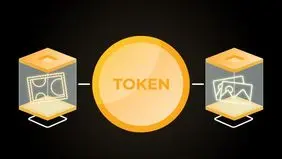 راهنمای توکن سازی برای سرمایه گذاران+ جزئیات