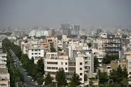 چه کسی عدد نمی‌داند؛ تلاش برای پنهان‌کردن تراکم‌فروشی