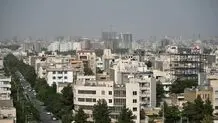 چه کسی عدد نمی‌داند؛ تلاش برای پنهان‌کردن تراکم‌فروشی