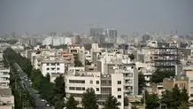 یک بام و دو هوای شهرداری  در سئول