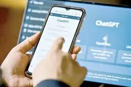 توسعه AI در غیاب اینترنت پایدار؟