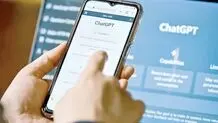 توسعه AI در غیاب اینترنت پایدار؟