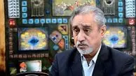 سید اصغر قریشی که بود + متن بیانیه برخی دیپلمات های سابق 