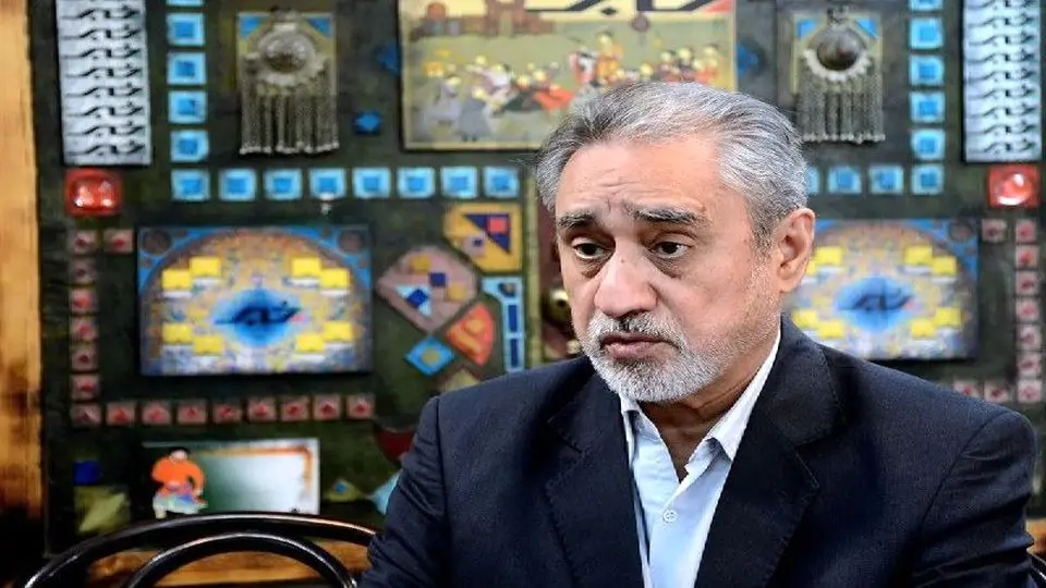 سید اصغر قریشی که بود + متن بیانیه برخی دیپلمات های سابق