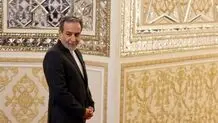 عراقچی فردا عازم لبنان می‌شود