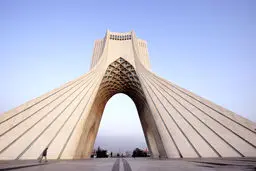 انتظارات تهران از دولت چهاردهم