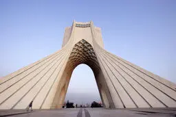 انتظارات تهران از دولت چهاردهم