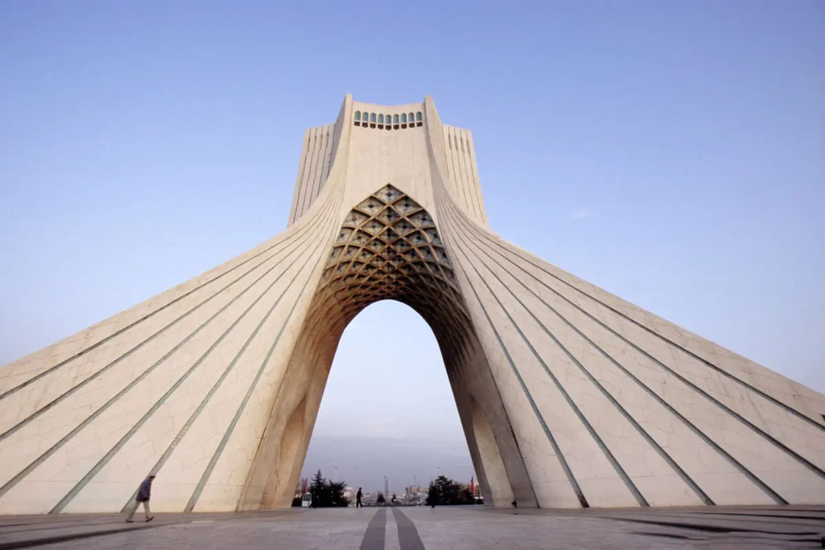 انتظارات تهران از دولت چهاردهم