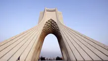 انتظارات تهران از دولت چهاردهم
