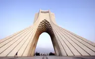 انتظارات تهران از دولت چهاردهم