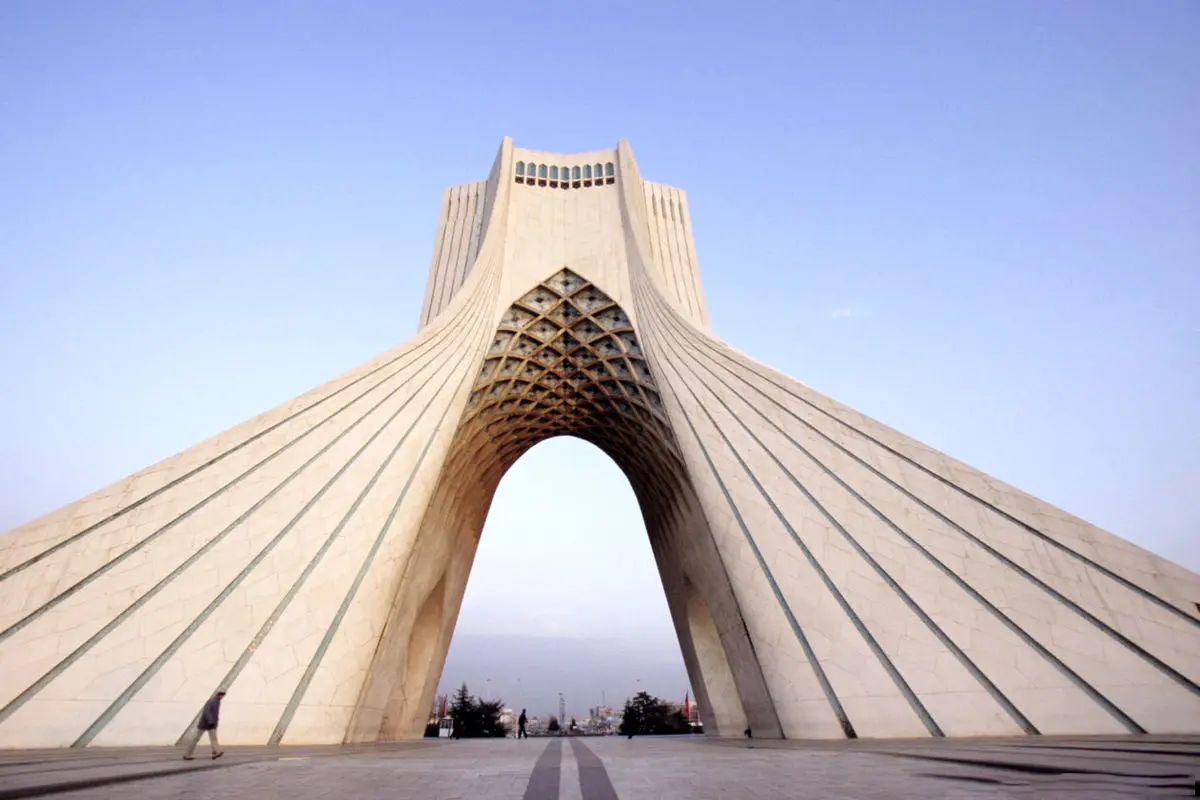 انتظارات تهران از دولت چهاردهم