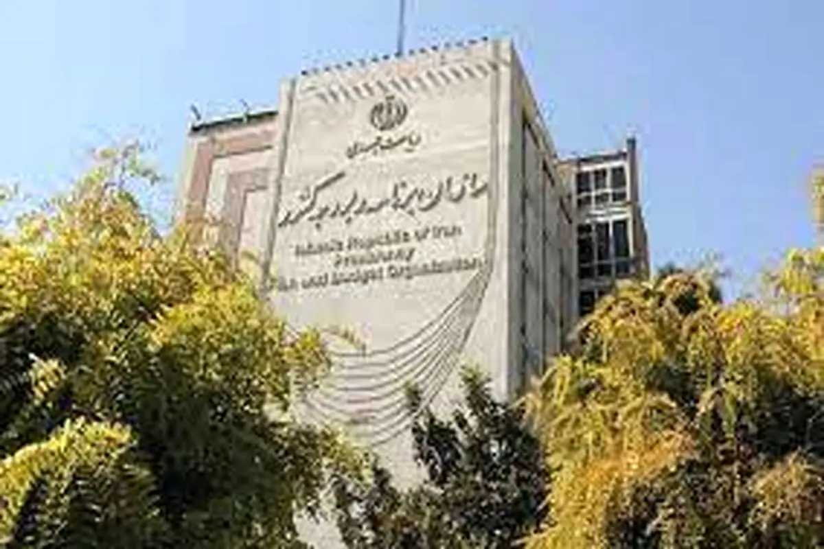 بودجه سال آینده هوشمند و شفاف خواهد شد
