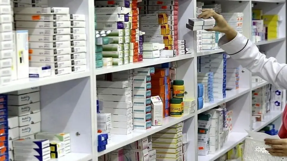 لیست داروهایی که باید در شرایط اضطراری همراه خود داشته باشید