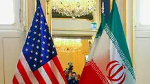 جزئیات جدید از مذاکرات ایران و آمریکا در عمان/ بازگشت به میز مذاکره