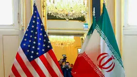 پیشنهاد جدید آمریکا به ایران : حق غنی‌سازی برقرار است
