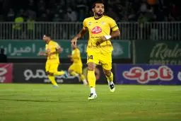 شکایت جدید از استقلال بابت فسخ یکطرفه!

