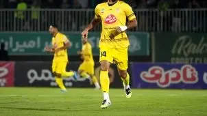 شکایت جدید از استقلال بابت فسخ یکطرفه!

