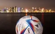 مهمترین اتفاقات ۳۲ تیم حاضر در جام جهانی