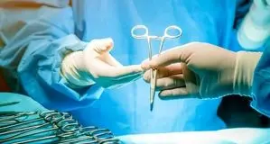 ماجرای آتش‌زدن جسد در کلینیک زیبایی چه بود؟