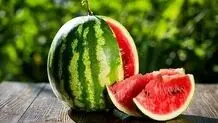 اینفوگرافی| راهنمای اقتصادی خرید هندوانه