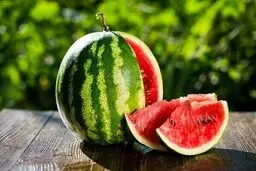 اینفوگرافی| راهنمای اقتصادی خرید هندوانه