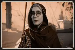دغدغه معیشیت و نان در مبتلایان به اچ آی وی

